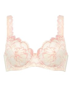 Wing Wing Lesiage 【3000シリーズ】 PB3000 ウイング／ワコール