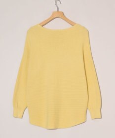 ONWARD Reuse Park 【23区】ニット春夏