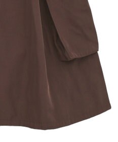 Green Parks ・ＳＵＧＡＲ　ＳＰＯＯＮ　ミリタリーキャミチュニック