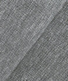 JOSEPH HOMME 新柄【洗える/ストレッチ/シワになりにくい/セットアップ対応可】クールドッツストレッチ テーパードパンツ / CITY