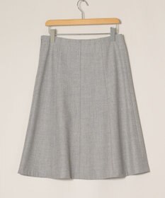 ONWARD Reuse Park 【自由区】スカート秋冬