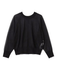 BEIGE， YUZU / カーディガン