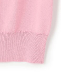 TOCCA MIST KNIT ニットプルオーバー