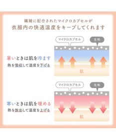 PET PARADISE ディズニー くまのプーさん サーモキープ Tシャツ 《ピグレット》 小型犬