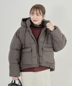 Green Parks ・Ｐｅｔｉｔ　Ｆｌｅｕｒ　ラメチュールキリカエタートル