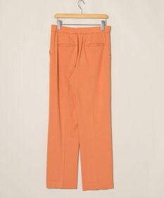 ONWARD Reuse Park 【23区】パンツ春夏