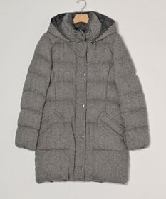 ONWARD Reuse Park B品【23区】コート秋冬