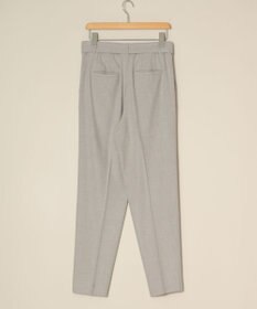 ONWARD Reuse Park 【ICB】パンツ春夏