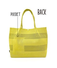 ROOTOTE 3577【ルートート】LT.ミディアム.ルフル.ミクスト-A