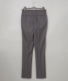 GOTAIRIKU 【Loro Piana Fabric】365 通年スーツ