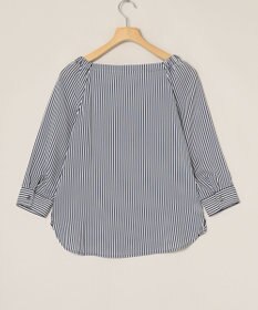 ONWARD Reuse Park 【23区】ブラウス春夏