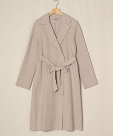 ONWARD Reuse Park 【自由区】コート秋冬