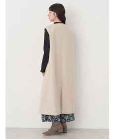 earth music&ecology マルチｗａｙコート