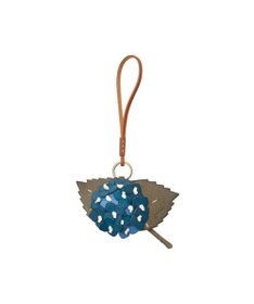 genten エヴァーチャーム アジサイ