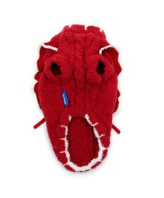 PET PARADISE ディズニー ミニーマウス リボン ニット 小型犬