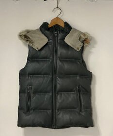 ONWARD Reuse Park 【アップサイクルプロジェクト】ベスト