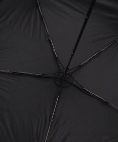 TOCCA 【晴雨兼用】FLOATING WAVES LIGHT UMBRELLA 折り畳み傘