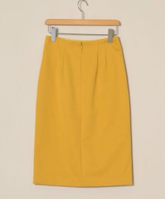 ONWARD Reuse Park 【23区】スカート春夏