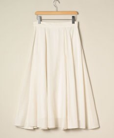 ONWARD Reuse Park 【23区】スカート秋冬