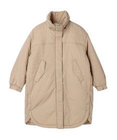 earth music&ecology ２ｗａｙ中綿モッズコート