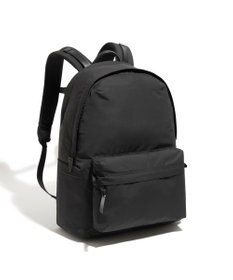ACE BAGS & LUGGAGE UNTRACK CITY/3LS デイパックL 60376 アントラック