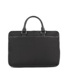 ACE BAGS & LUGGAGE Orobianco ソロペルテ ビジネスバッグ 2way A4サイズ 13.3inchPC収納 14L 910g 92965 オロビアンコ