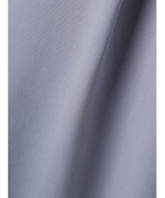 earth music&ecology ２ｗａｙハイウエストパンツ