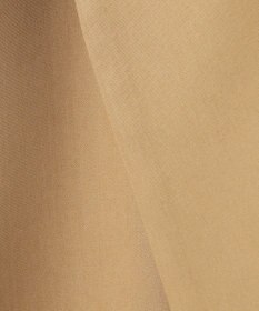 ICB 【洗える】リヨセルサテンストレッチ テーラードジャケット