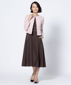 TOCCA JACKET FOR LADIES ジャケット