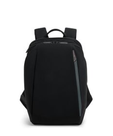 TUMI TUMI AXIS ミディアム・バックパック・20L