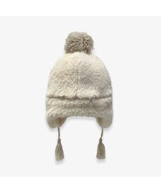 林八百吉商店 Champion キッズ  ボアウィンター