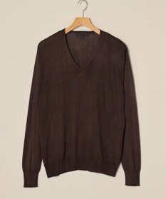 ONWARD Reuse Park 【ICB】ニット春夏