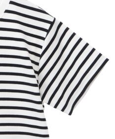 Green Parks フライスコンパクトＴシャツ