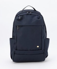 LA BAGAGERIE 【CORDURA】シンプルリュック Mサイズ
