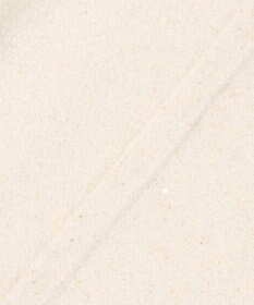 23区 L 【APPLAUDIR】スパングル コンパクトカーディガン