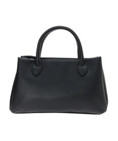 Green Parks ＯＴＯ．ＨＡ．多収納ツーハンドルバッグ