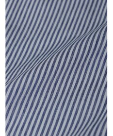 Green Parks ドナルドダック９０ｔｈ／半袖ＢＩＧシャツ