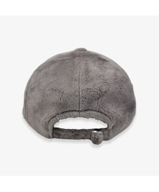 林八百吉商店 Champion　シールボアキャップ