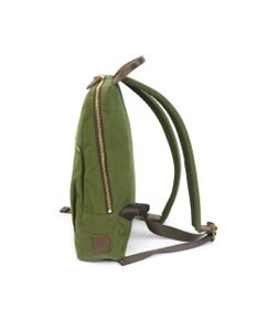 Regalo Felice 【ドラマ使用商品 / 軽量 / 肩に優しい】リュック小 / REGALO