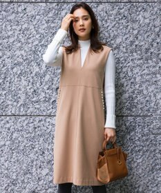 組曲 【23AW】4WAYハンド バッグ