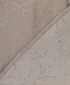 JOSEPH HOMME フォレストジャガードストレッチ　レギュラーカラーシャツ