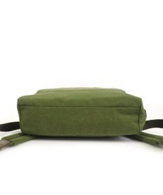 Regalo Felice 【ドラマ使用商品 / 軽量 / 肩に優しい】リュック小 / REGALO