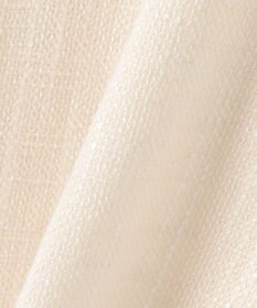 自由区 L 【セット可】ラミーブッチャー パンツ