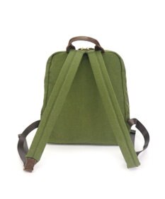 Regalo Felice 【ドラマ使用商品 / 軽量 / 肩に優しい】リュック小 / REGALO