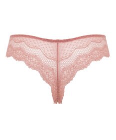 BRADELIS New York 【BRADELIS New York】ウェンディスタイルタンガ24S1