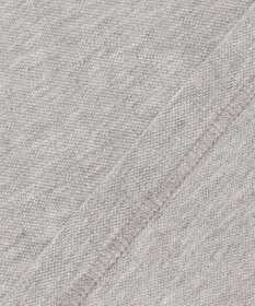 J.PRESS KIDS 【140-170cm】カノコ 半袖ポロシャツ