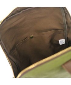 Regalo Felice 【ドラマ使用商品 / 軽量 / 肩に優しい】リュック小 / REGALO