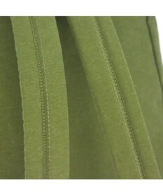 Regalo Felice 【ドラマ使用商品 / 軽量 / 肩に優しい】リュック小 / REGALO