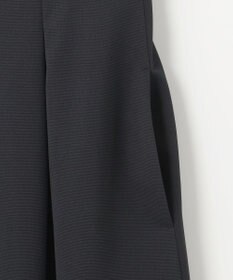 TOCCA 【洗える】FOGGY MIST ドレス