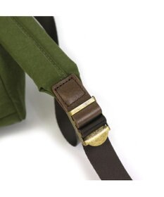 Regalo Felice 【ドラマ使用商品 / 軽量 / 肩に優しい】リュック小 / REGALO